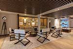 Silver Origin Gallery Image